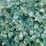 Apatite Gemstone Rough