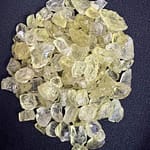 Orthoclase Gemstone Rough
