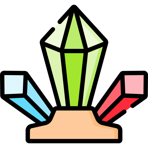 natural products icon